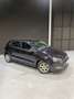 Volkswagen Polo 1.4 Advance DSG Negro - thumbnail 7
