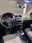 Volkswagen Polo 1.4 Advance DSG Negro - thumbnail 8