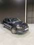 Volkswagen Polo 1.4 Advance DSG Negro - thumbnail 6