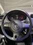 Volkswagen Polo 1.4 Advance DSG Negro - thumbnail 9