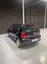 Volkswagen Polo 1.4 Advance DSG Negro - thumbnail 15