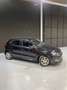 Volkswagen Polo 1.4 Advance DSG Negro - thumbnail 4