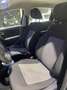 Volkswagen Polo 1.4 Advance DSG Negro - thumbnail 12