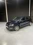 Volkswagen Polo 1.4 Advance DSG Negro - thumbnail 2