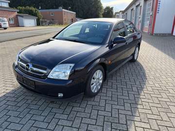 1.8 16V Comfort Klima