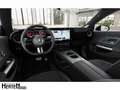 Mercedes-Benz CLA 350 4M EQ+AMG+NIGHT+PANO+HUD+AHK+19"ZOLL+SHZ Schwarz - thumbnail 3