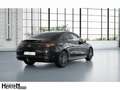 Mercedes-Benz CLA 350 4M EQ+AMG+NIGHT+PANO+HUD+AHK+19"ZOLL+SHZ Schwarz - thumbnail 2