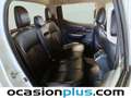 Mitsubishi L200 2.2DI-D Doble Cabina 6AT Kaiteki Blanco - thumbnail 16