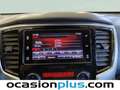 Mitsubishi L200 2.2DI-D Doble Cabina 6AT Kaiteki Blanco - thumbnail 33