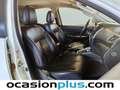 Mitsubishi L200 2.2DI-D Doble Cabina 6AT Kaiteki Blanco - thumbnail 17