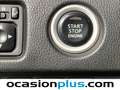Mitsubishi L200 2.2DI-D Doble Cabina 6AT Kaiteki Blanco - thumbnail 31