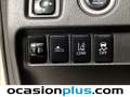Mitsubishi L200 2.2DI-D Doble Cabina 6AT Kaiteki Blanco - thumbnail 13