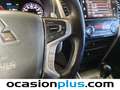 Mitsubishi L200 2.2DI-D Doble Cabina 6AT Kaiteki Blanco - thumbnail 27
