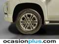 Mitsubishi L200 2.2DI-D Doble Cabina 6AT Kaiteki Blanco - thumbnail 36