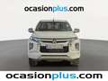 Mitsubishi L200 2.2DI-D Doble Cabina 6AT Kaiteki Blanco - thumbnail 14