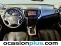 Mitsubishi L200 2.2DI-D Doble Cabina 6AT Kaiteki Blanco - thumbnail 6
