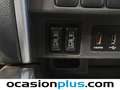 Mitsubishi L200 2.2DI-D Doble Cabina 6AT Kaiteki Blanco - thumbnail 7