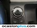 Mitsubishi L200 2.2DI-D Doble Cabina 6AT Kaiteki Blanco - thumbnail 23