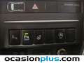 Mitsubishi L200 2.2DI-D Doble Cabina 6AT Kaiteki Blanco - thumbnail 9