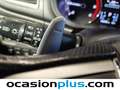 Mitsubishi L200 2.2DI-D Doble Cabina 6AT Kaiteki Blanco - thumbnail 25