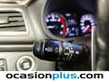 Mitsubishi L200 2.2DI-D Doble Cabina 6AT Kaiteki Blanco - thumbnail 24