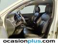 Mitsubishi L200 2.2DI-D Doble Cabina 6AT Kaiteki Blanco - thumbnail 11