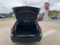 Mazda 6 2.5 194PS AT HOMURA/SUNROOF/BOSE Schwarz - thumbnail 12