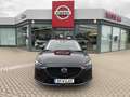 Mazda 6 2.5 194PS AT HOMURA/SUNROOF/BOSE Schwarz - thumbnail 2