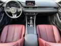 Mazda 6 2.5 194PS AT HOMURA/SUNROOF/BOSE Schwarz - thumbnail 20