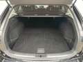 Mazda 6 2.5 194PS AT HOMURA/SUNROOF/BOSE Schwarz - thumbnail 13