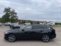 Mazda 6 2.5 194PS AT HOMURA/SUNROOF/BOSE Schwarz - thumbnail 4