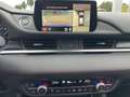 Mazda 6 2.5 194PS AT HOMURA/SUNROOF/BOSE Schwarz - thumbnail 24