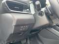 Mazda 6 2.5 194PS AT HOMURA/SUNROOF/BOSE Schwarz - thumbnail 16