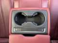 Mazda 6 2.5 194PS AT HOMURA/SUNROOF/BOSE Schwarz - thumbnail 19