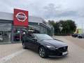 Mazda 6 2.5 194PS AT HOMURA/SUNROOF/BOSE Schwarz - thumbnail 9