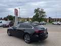 Mazda 6 2.5 194PS AT HOMURA/SUNROOF/BOSE Schwarz - thumbnail 5