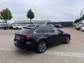 Mazda 6 2.5 194PS AT HOMURA/SUNROOF/BOSE Schwarz - thumbnail 7
