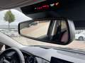 Mazda 6 2.5 194PS AT HOMURA/SUNROOF/BOSE Schwarz - thumbnail 25