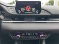 Mazda 6 2.5 194PS AT HOMURA/SUNROOF/BOSE Schwarz - thumbnail 22