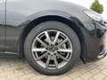 Mazda 6 2.5 194PS AT HOMURA/SUNROOF/BOSE Schwarz - thumbnail 10