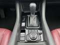 Mazda 6 2.5 194PS AT HOMURA/SUNROOF/BOSE Schwarz - thumbnail 23