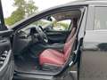 Mazda 6 2.5 194PS AT HOMURA/SUNROOF/BOSE Schwarz - thumbnail 14