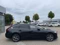 Mazda 6 2.5 194PS AT HOMURA/SUNROOF/BOSE Schwarz - thumbnail 8