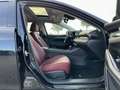Mazda 6 2.5 194PS AT HOMURA/SUNROOF/BOSE Schwarz - thumbnail 11