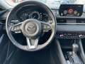 Mazda 6 2.5 194PS AT HOMURA/SUNROOF/BOSE Schwarz - thumbnail 21