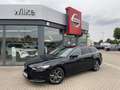 Mazda 6 2.5 194PS AT HOMURA/SUNROOF/BOSE Schwarz - thumbnail 1