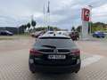 Mazda 6 2.5 194PS AT HOMURA/SUNROOF/BOSE Schwarz - thumbnail 6
