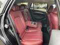 Mazda 6 2.5 194PS AT HOMURA/SUNROOF/BOSE Schwarz - thumbnail 18