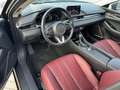 Mazda 6 2.5 194PS AT HOMURA/SUNROOF/BOSE Schwarz - thumbnail 15