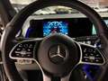 Mercedes-Benz GLB 250 Progressive Night PDC SpurH Navi AUT Noir - thumbnail 9